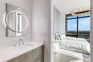 33 S Palm Ave, Sarasota, FL 34236 - Photo 29