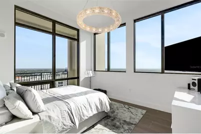 33 S Palm Avenue #1503, Sarasota, FL 34236 - Photo 23