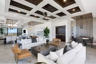 33 S Palm Avenue #1503, Sarasota, FL 34236 - Photo 41