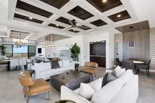 33 S Palm Ave, Sarasota, FL 34236 - Photo 41