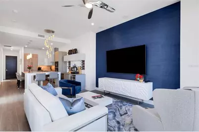 33 S Palm Avenue #1503, Sarasota, FL 34236 - Photo 21