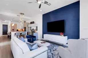 33 S Palm Ave, Sarasota, FL 34236 - Photo 21