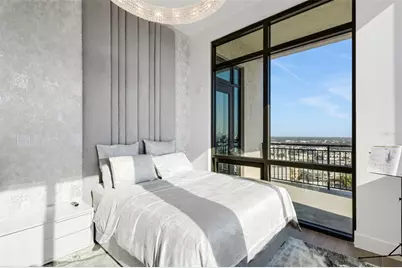 33 S Palm Avenue #1503, Sarasota, FL 34236 - Photo 25