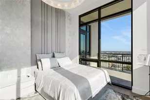 33 S Palm Ave, Sarasota, FL 34236 - Photo 25