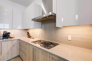 33 S Palm Ave, Sarasota, FL 34236 - Photo 7