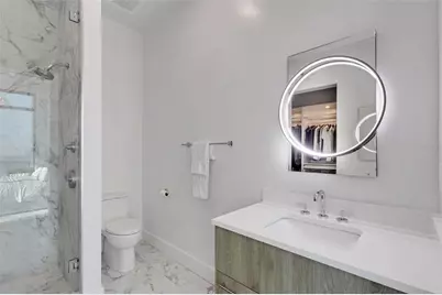 33 S Palm Avenue #1503, Sarasota, FL 34236 - Photo 27