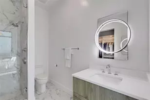 33 S Palm Ave, Sarasota, FL 34236 - Photo 27