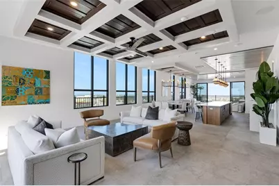 33 S Palm Avenue #1503, Sarasota, FL 34236 - Photo 43