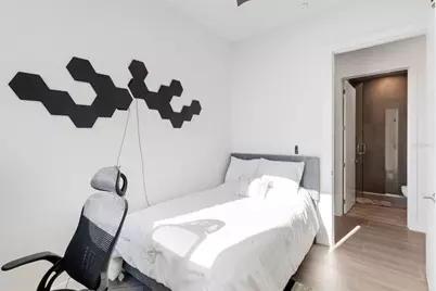 33 S Palm Avenue #1503, Sarasota, FL 34236 - Photo 31