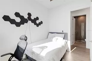 33 S Palm Ave, Sarasota, FL 34236 - Photo 31