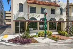 33 S Palm Ave, Sarasota, FL 34236 - Photo 1