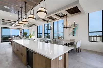 33 S Palm Avenue #1503, Sarasota, FL 34236 - Photo 45