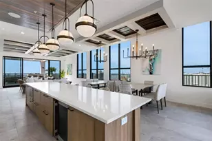 33 S Palm Ave, Sarasota, FL 34236 - Photo 45