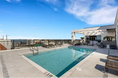 33 S Palm Avenue #1503, Sarasota, FL 34236 - Photo 53