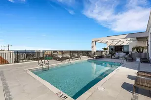 33 S Palm Ave, Sarasota, FL 34236 - Photo 53