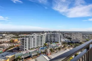 33 S Palm Ave, Sarasota, FL 34236 - Photo 37