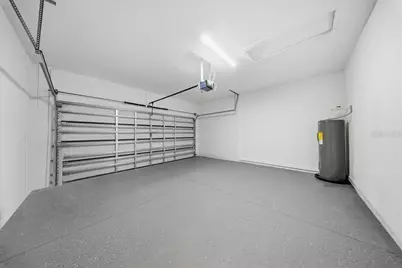 6464 Ohio Road, North Port, FL 34291 - Photo 27