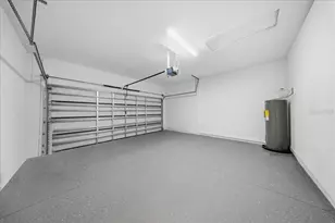 6464 Ohio Rd, North Port, FL 34291 - Photo 27