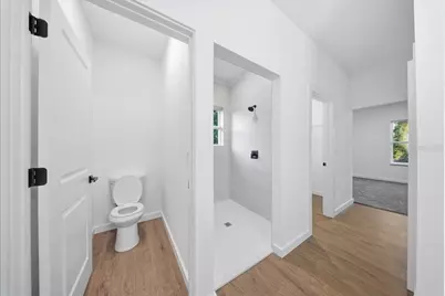 6464 Ohio Road, North Port, FL 34291 - Photo 15