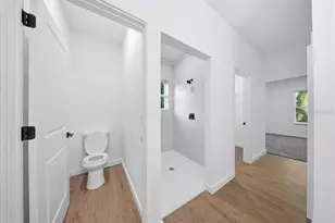 6464 Ohio Rd, North Port, FL 34291 - Photo 15