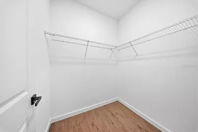 6464 Ohio Road, North Port, FL 34291 - Photo 13