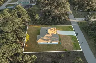 6464 Ohio Rd, North Port, FL 34291 - Photo 31