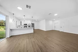 6464 Ohio Rd, North Port, FL 34291 - Photo 9