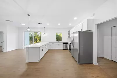 6464 Ohio Road, North Port, FL 34291 - Photo 7