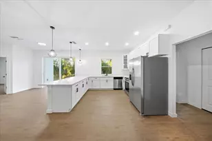 6464 Ohio Rd, North Port, FL 34291 - Photo 7