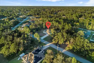 6464 Ohio Rd, North Port, FL 34291 - Photo 35