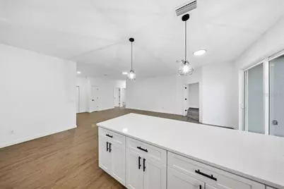 6464 Ohio Road, North Port, FL 34291 - Photo 19