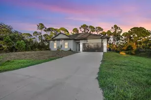 6464 Ohio Rd, North Port, FL 34291 - Photo 3