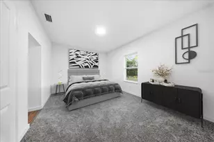 6464 Ohio Rd, North Port, FL 34291 - Photo 11