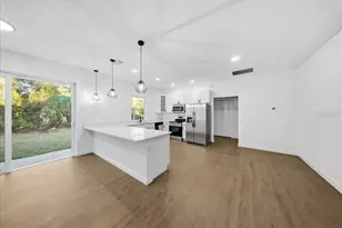 6464 Ohio Rd, North Port, FL 34291 - Photo 5