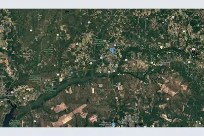 2864 2nd Avenue NE, Crestview, FL 32539 - Photo 5