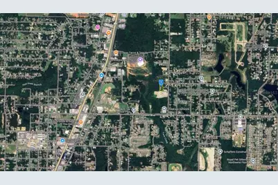 2864 2nd Avenue NE, Crestview, FL 32539 - Photo 3