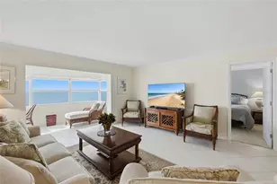 1750 Benjamin Franklin Dr, Sarasota, FL 34236 - Photo 15