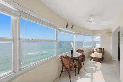 1750 Benjamin Franklin Drive #9B, Sarasota, FL 34236 - Photo 19