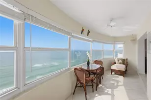 1750 Benjamin Franklin Dr, Sarasota, FL 34236 - Photo 19