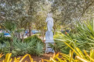 1750 Benjamin Franklin Dr, Sarasota, FL 34236 - Photo 41