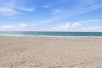 1750 Benjamin Franklin Drive #9B, Sarasota, FL 34236 - Photo 35