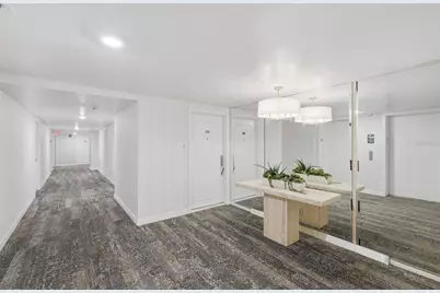 1750 Benjamin Franklin Drive #9B, Sarasota, FL 34236 - Photo 5