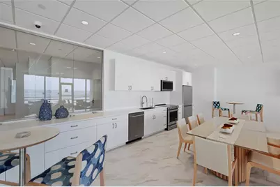 1750 Benjamin Franklin Drive #9B, Sarasota, FL 34236 - Photo 31