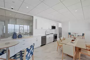 1750 Benjamin Franklin Dr, Sarasota, FL 34236 - Photo 31