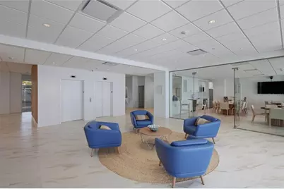 1750 Benjamin Franklin Drive #9B, Sarasota, FL 34236 - Photo 27