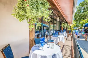 1750 Benjamin Franklin Dr, Sarasota, FL 34236 - Photo 45