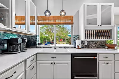 442 Scarlet Sage, Punta Gorda, FL 33955 - Photo 19