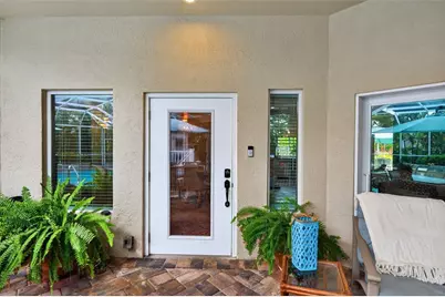 442 Scarlet Sage, Punta Gorda, FL 33955 - Photo 13