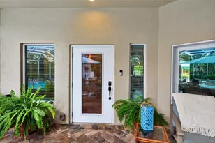 442 Scarlet Sage, Punta Gorda, FL 33955 - Photo 13