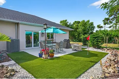 442 Scarlet Sage, Punta Gorda, FL 33955 - Photo 69